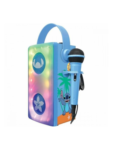 Регулируема стойка Lexibook