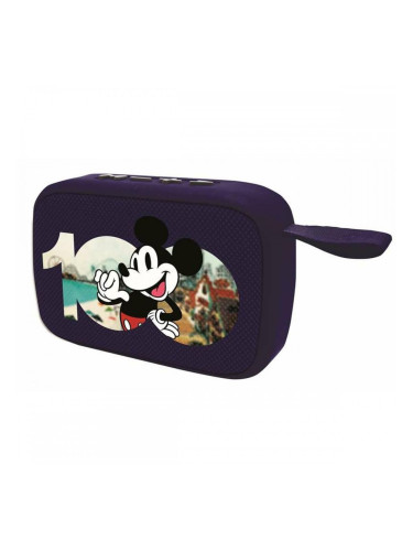 Интерактивна Играчка Lexibook