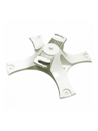 Поставка HPE JW047A               Бял