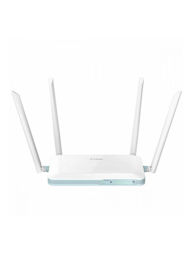 Рутер D-Link G403/E