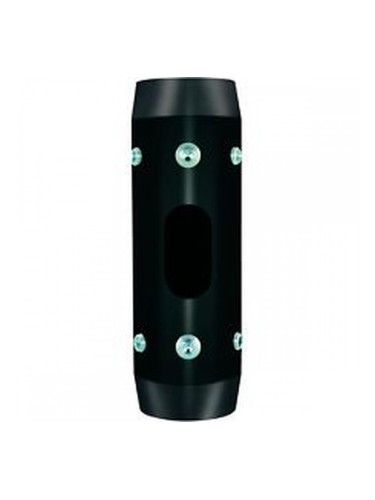 Поставка за монитор B-Tech BT7824/B