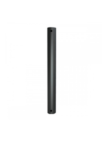 Поставка за монитор B-Tech BT7850-100/B