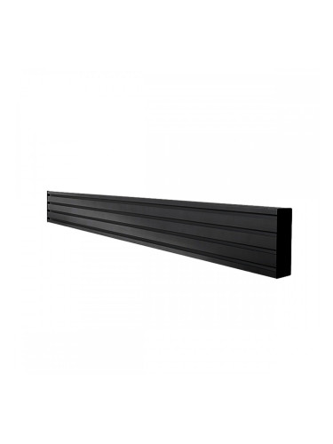 Поставка за монитор Neomounts BT8390-070/B V2