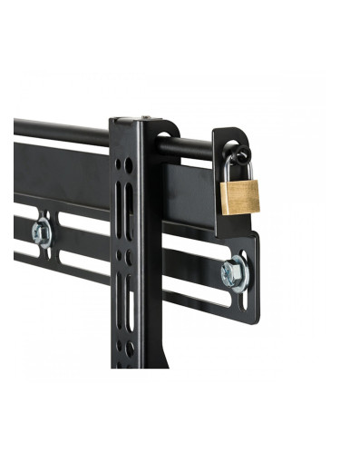 Поставка за монитор B-Tech BT8421/B 55"