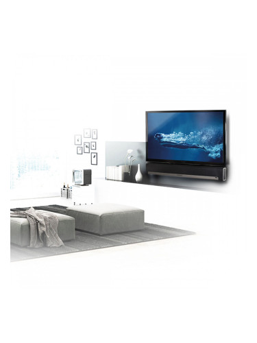 Поставка за монитор B-Tech BTV914/B