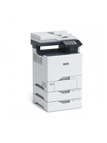 лазерен принтер Xerox C625V_DN