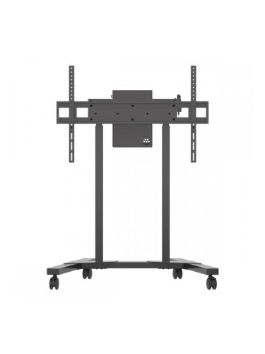 Поставка за монитор B-Tech BT8558/B 55"