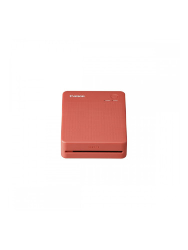 Фотографски принтер Canon 6754C001