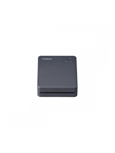 Фотографски принтер Canon 6752C001