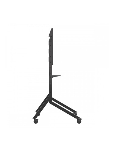 Поставка за монитор B-Tech BT8545/B 55" 86"