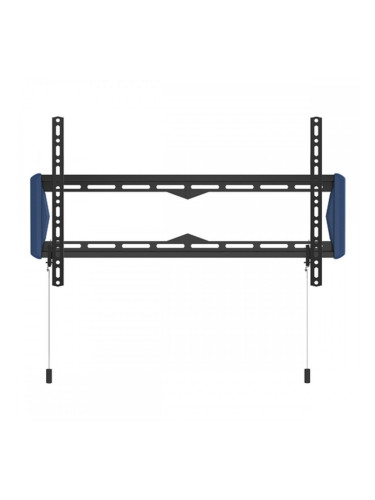 Поставка за монитор B-Tech BT5442/B 80"