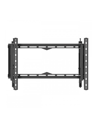 Поставка за монитор B-Tech BT8443/B 75"