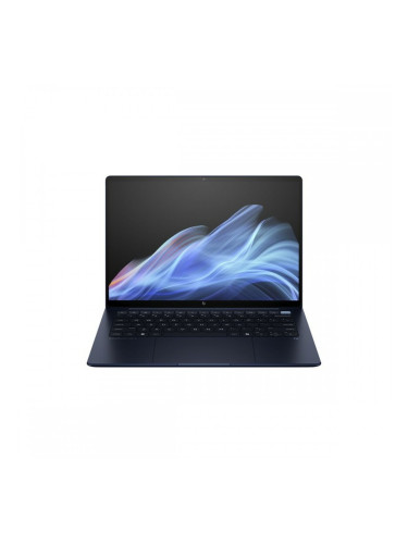 Лаптоп HP B69BBET#ABE 14" 32 GB RAM 512 GB SSD