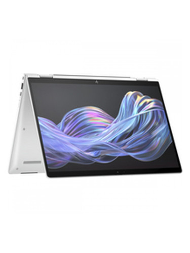 Лаптоп HP B69A3ET#ABE 14" 1 TB SSD