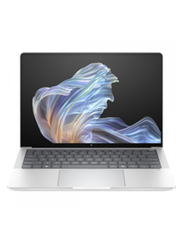 Лаптоп HP B68Z9ET#ABE 14"