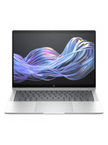 Лаптоп HP B69A2ET#ABE 14" 512 GB SSD