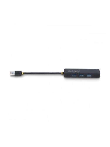 Комплект за поправка Startech H5A4A-USB-HUB