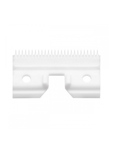 Подмяна на острие за самобръсначка Andis