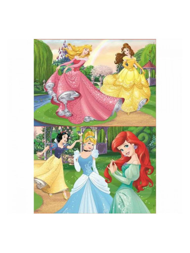 Пъзел Educa 16846