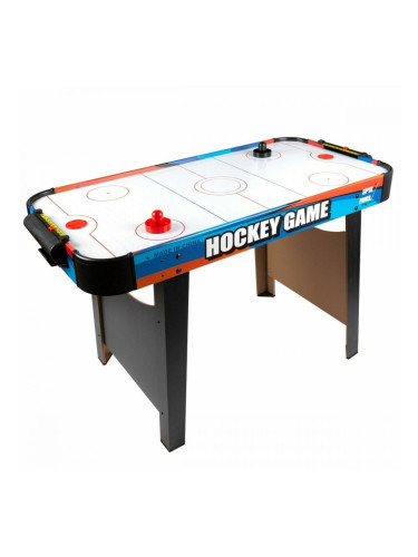 Хокей на Маса Colorbaby 122 x 61 x 75 cm