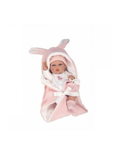 Кукла Бебе Arias