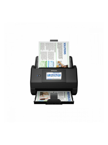 Скенер Epson B11B258401