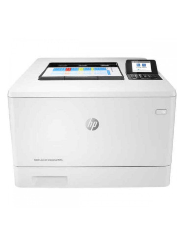 лазерен принтер HP 3PZ95A#B19