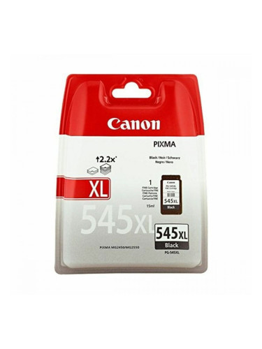 Оригиална касета за мастило Canon 545