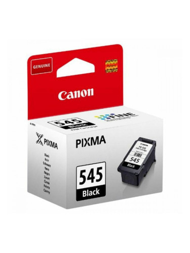 Оригиална касета за мастило Canon 545