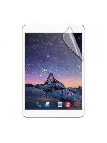 Протектор за екран Mobilis 690R-PRO-IK6C-SURF-3 Microsoft Windows