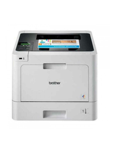 лазерен принтер Brother HL-L8260CDW