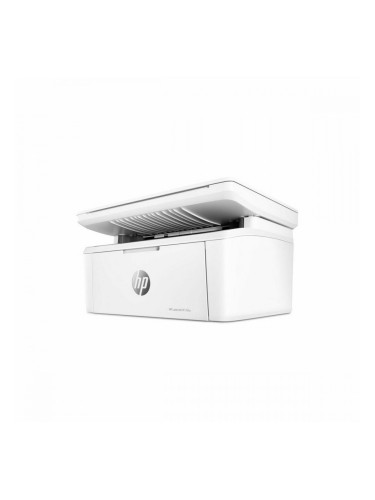 лазерен принтер HP 7MD72F#B19