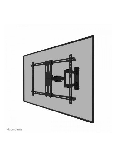 Поставка за телевизор Neomounts 12597292000 40-70" 40" 70" 45 kg