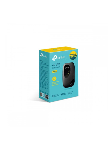 Рутер TP-Link M7010
