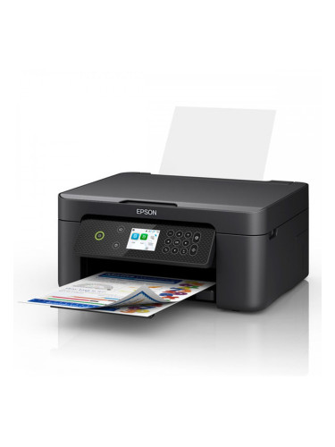 Принтер Epson Expression Home XP-4200