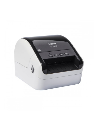 Принтер за банкноти Brother QL1100CZX1