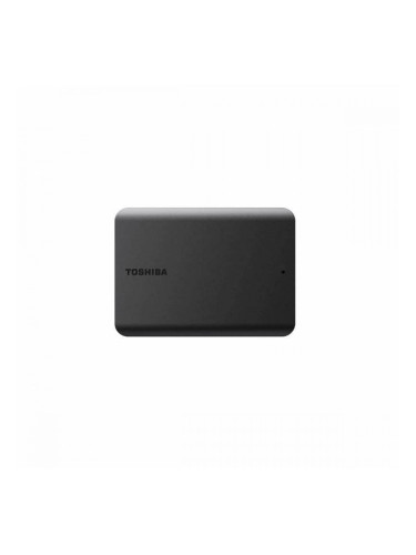 Външен харддиск Toshiba HDTB520EK3AA 2 TB HDD