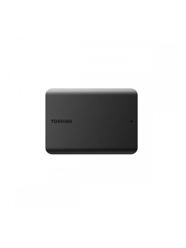 Външен харддиск Toshiba HDTB540EK3CA 4 TB