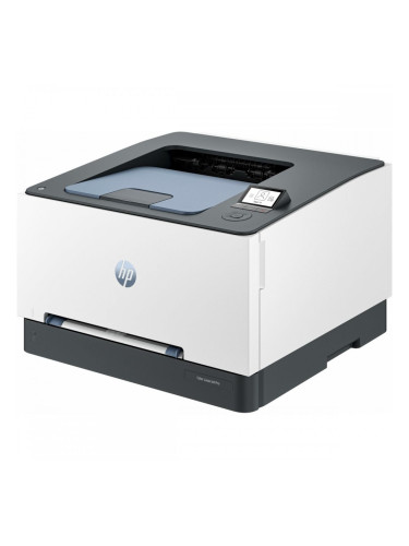 лазерен принтер HP Color Laserjet Pro 3202dn