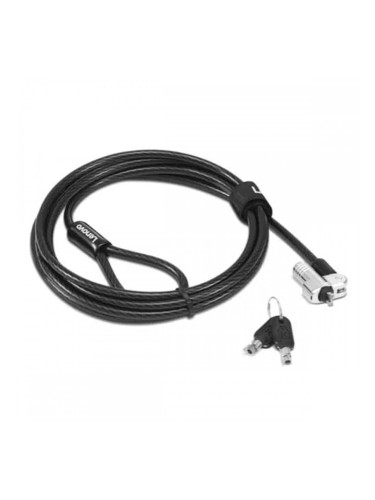 Лавица за стена Lenovo 4XE1L51710