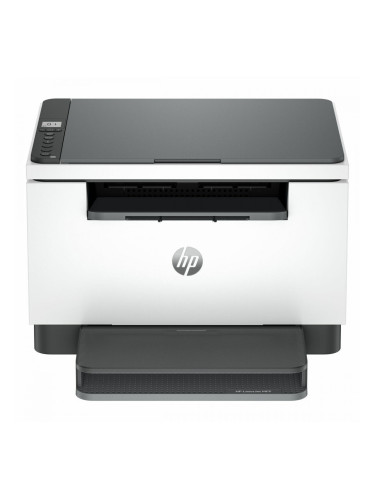 лазерен принтер HP 8J9K4F#B19