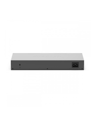 Суич Netgear GS724T-600EUS