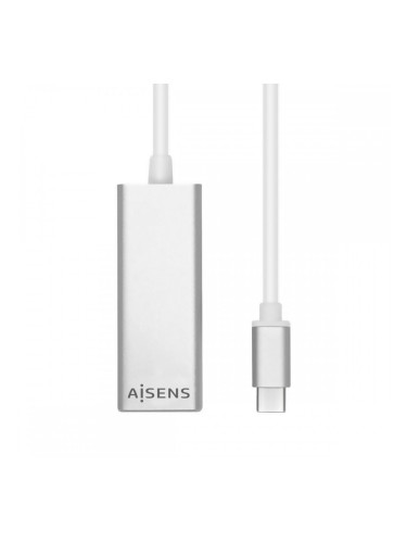 USB извод Aisens A109-0341 USB 3.1