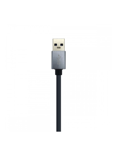 USB извод Aisens A106-0401