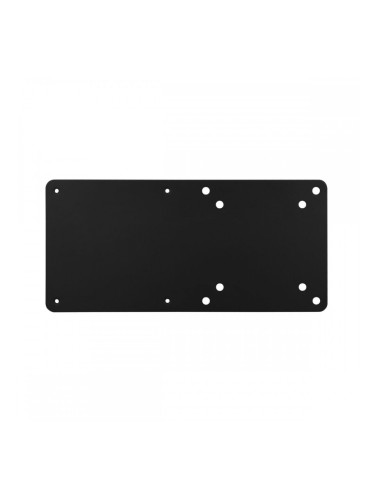 Поставка за телевизор Aisens MPC01-055