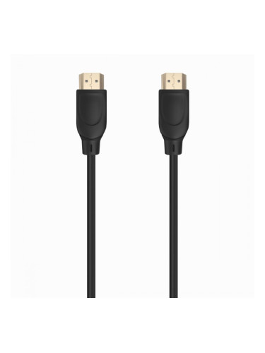 Кабел HDMI Aisens A120-0726