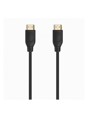 Кабел HDMI Aisens A120-0723