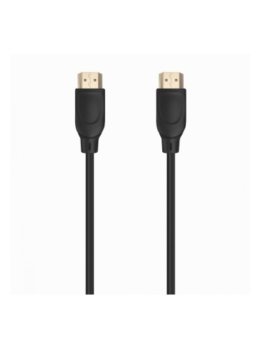 Кабел HDMI Aisens A120-0724