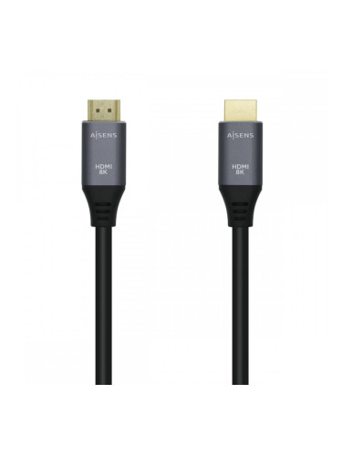 Кабел HDMI Aisens A150-0429