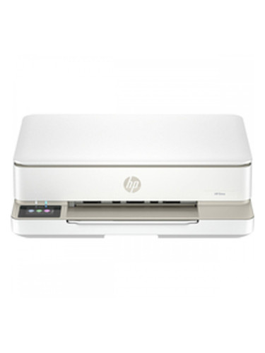 Мултифункционален принтер HP 714L8B#629